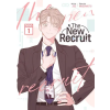  NEW RECRUIT V01 – V01