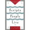 New Society Publishers Scripts People Live | Steiner Claude