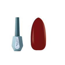 New Style Oil Glue BLING gél lakk 10ml - sz. 107 lakk zselé