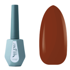 New Style Oil Glue BLING gél lakk 10ml - sz. 39 lakk zselé