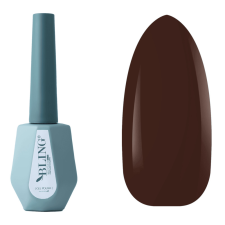 New Style Oil Glue BLING gél lakk 10ml - sz. 43 lakk zselé
