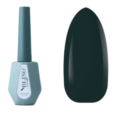 New Style Oil Glue BLING gél lakk 10ml - sz. 56 lakk zselé
