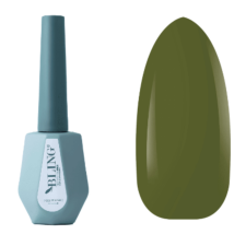 New Style Oil Glue BLING gél lakk 10ml - sz. 58 lakk zselé