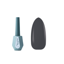 New Style Oil Glue BLING gél lakk 10ml - sz. 59 lakk zselé