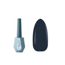 New Style Oil Glue BLING gél lakk 10ml - sz. 60 lakk zselé