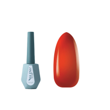 New Style Oil Glue BLING gél lakk 10ml - sz. 66 lakk zselé