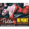New Texture Pollen In Print 1955-1959 – Wyatt Doyle,Samson Pollen (Pevná)