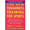  New Toughness Training for Sports – J. Loehr