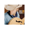 NEW WEST RECORDS, INC. Dwight Yoakam - 21st Century Hits - Best of 2000-2012 (CD + Dvd)