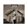 NEW WEST RECORDS, INC. John Hiatt - Dirty Jeans and Mudslide Hymns (CD + DVD)