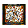 NEW WEST RECORDS, INC. Steve Earle - I'll Never Get Out of This World Alive (CD)