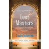 New World LOST MASTERS | JOHNSEN LINDA