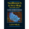 New World Publications Nudibranch &amp; Sea Slug Identification - Florida Caribbean Bahamas