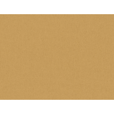  New York/280 - 204 borostyán FR 100% Black out lakástextília