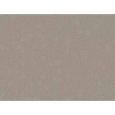  New York/280-911 gyémánt szürke 100% Black out lakástextília