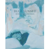NEW YORK REVIEW OF BOOKS Blue Sunset | HANSEN DENISE ROSE