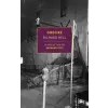 NEW YORK REVIEW OF BOOKS Godlike | HELL RICHARD
