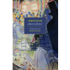 NEW YORK REVIEW OF BOOKS Temptation | Janos Szekely,Mark Baczoni