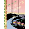 NEW YORK REVIEW OF BOOKS The Children of Light | Jean Pleyers
