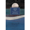 NEW YORK REVIEW OF BOOKS Water | Haleh Liza Gafori