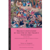 NEW YORK UNIVERSITY PRESS Brains Confounded by the Ode of Abu Shaduf Expounded, with Risible Rhymes | Yusuf Al-Shirbini,Muhammad Ibn Mahfuz Al-Sanhuri