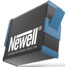 Newell AHDBT-901 GoPro akkumulátor megfigyelő kamera tartozék