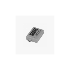 Newell Canon LP-E5 akkumulátor digitális fényképező akkumulátor