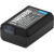 Newell NL0600 (NP-FW50) akkumulátor Sony fényképezőgépekhez 1080mAh (1300-uniw)