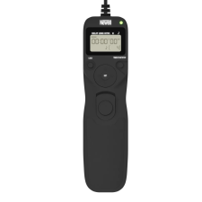 Newell RS-80N3 Távkioldó Canon távkioldó, távirányító