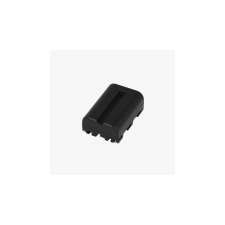 Newell Sony NP-FM500H akkumulátor digitális fényképező akkumulátor