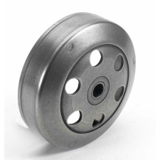 NEWFREN Kuplungharang egyéb motorkerékpár alkatrész