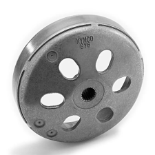 NEWFREN Kuplungharang NEWFREN Kategorizálatlan termékek egyéb motorkerékpár alkatrész