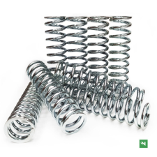 NEWFREN kuplungrugó készlet NEWFREN Erőátviteli alkatrész Kuplung és alkatrészei Kuplungrugó egyéb motorkerékpár alkatrész