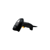 Newland HR15 Wahoo Corded Kézi vonalkódolvasó - Fekete (NLS-HR1550-35)