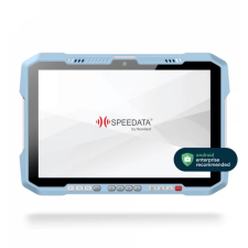 Newland SD100MD Orion Plus tablet pc