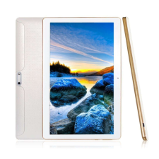  NewLine 10 colos Tablet GPS IPS kijelzővel RAM-MD329 tablet pc