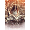 Newline Érintés