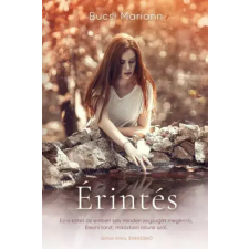 Newline Érintés egyéb e-könyv