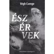 Newline Észérvek egyéb e-könyv