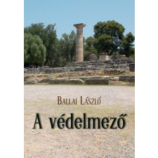 NewLine Kiadó A VÉDELMEZŐ szépirodalom