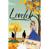 NewLine Kiadó Gigi Forte - Levelek