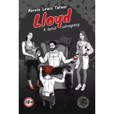 Newline Lloyd egyéb e-könyv