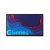 Newline Lyra TT-6523C 65 (TT-6523C)