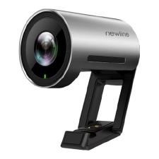 Newline Meet Cam Set 4k/30Hz webkamera + kihangosító (TT-Huddle-Set) (TT-Huddle-Set) webkamera
