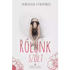 Newline Rólunk szólt egyéb e-könyv