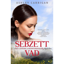 Newline Sebzett vad regény