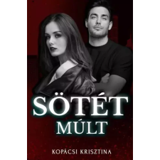 Newline Sötét múlt egyéb e-könyv