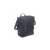 Newlooxs Mondi Single Cotton Blue egy részes válltáska csomagtartóra, 12,5L, kék