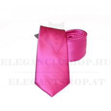  Newsmen gyerek nyakkendő - Pink