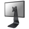 Newstar FPMA-D850BLACK 10"-27" Monitor Asztali tartó Fekete